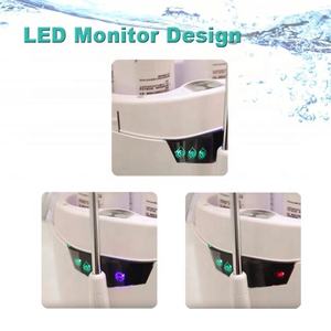 [Handy-Age]-Système de filtration de l'eau potable (HC1800-014) - Product Image 3