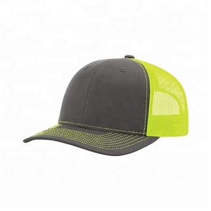 Gorras deportivas de béisbol, - Product Image 3