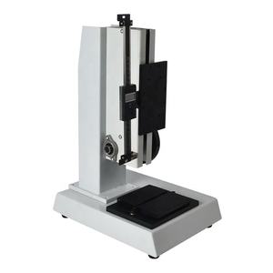 ESC elle çalıştırılan dikey yan sallayarak kuvvet ölçer <span class=keywords><strong>test</strong></span> <span class=keywords><strong>stand</strong></span>ı - Product Image 3