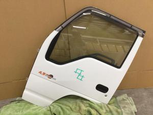ISUZU ประตูสำหรับ GIGA,ไปข้างหน้า,ELF - Product Image 6
