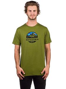 Men's Casual T-<b>Shirt</b> Premium Quality Organic Cotton <b>Polyester</b> Eco-Friendly Silk Screen Printed Trendy Solid Cartoon Pattern - Product Image 6