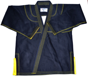 Tableros de madera de Taekwondo para exhibición de rendimiento, embalaje deportivo personalizado con logotipo superior, precio de fábrica, artes marciales, Taekwondo - Product Image 2