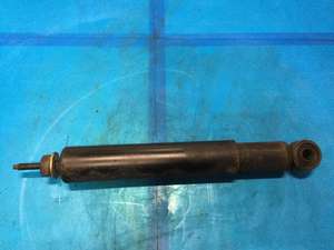 Amortiguador delantero japonés de alto rendimiento, segunda mano, para ISUZU - Product Image 5