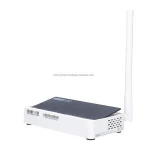 USR G808 Industrial 3G 4G Dual SIM Card Router LTE Wifi Router with Failover Wireless 4G Max Status Power Item Storage Data Type