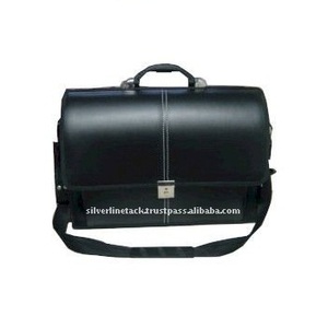 กระเป๋าเอกสารผู้ชายหนัง - Product Image 2