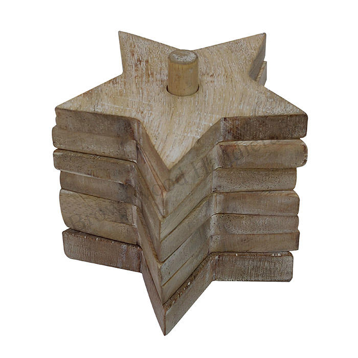 ล้างสีขาว