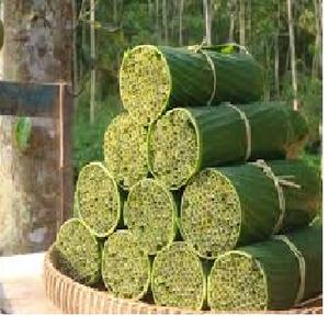 Accesorios de barra de paja de hierba de cristal - Product Image 2