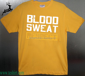 Fabricante de Ropa OEM, Venta al por Mayor de Camisetas Personalizadas para Hombre, Camisetas de Algodón con Estampado Personalizado, Camisetas de Bambú con Estampado Personalizado - Product Image 3