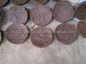 เค้กน้ำมันถั่วลิสงคุณภาพสูงเพื่อทำปุ๋ยอินทรีย์ในปี2020 - Product Image 5