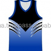 Basketball Uniform <b>Kit</b> Sublimated Basketball Uniforms Jerseys Shorts <b>Embroidery</b> Tackle Twill Basketball, - Product Image 3