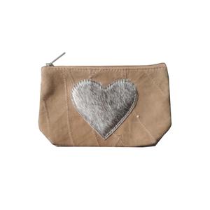 Mayorista de etiqueta privada de la India Patrón de dibujos animados de moda Bolsa de cuero Cierre de cremallera Material de PC Compradores de amplia gama - Product Image 1