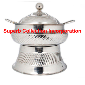 Mini plats à récurer, nouveau Design, Style ligne étroite, fait à la main, usine directe, OEM, meilleure vente et de haute qualité - Product Image 2