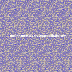 Tapis de mur à mur en PP, livraison gratuite - Product Image 5