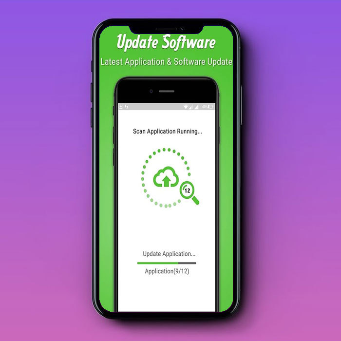 <strong>Android</strong> Mobile Application Software | TOP <strong>Android</strong>/<strong>iOS</strong> Mobile <strong>App</strong> Services by ProtoLabz EServices