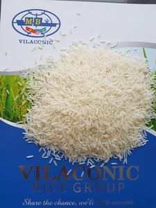 ข้าว ST20,ข้าวคุณภาพสูงสำหรับการขาย