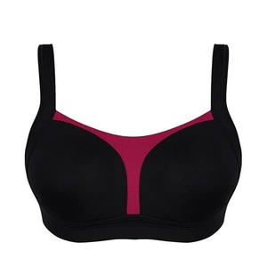 Diseña Tu Propio Sujetador Deportivo Transpirable y Ligero de Talla Grande - Product Image 6