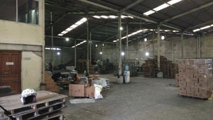 ถ่านก้อนมะพร้าว100% สำหรับชิชามอระกู่ - Product Image 3