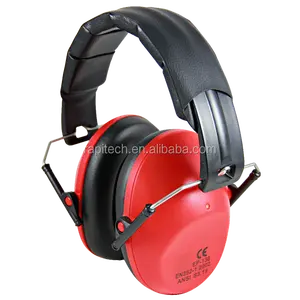 Orejera plegable para disparar - Product Image 1