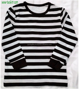 Camisetas de rugby estampadas de manga larga para hombre, camisa de alta calidad con cuello redondo, venta directa de fábrica, precio al por mayor, oem - Product Image 1