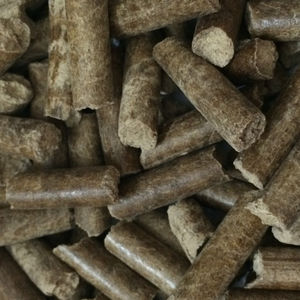 Chất lượng cao giá tốt nhất bột sắn bã bột/bột sắn bã viên 2023 - Product Image 2