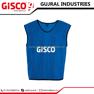 เสื้อฝึกฟุตบอลมืออาชีพสั่งซื้อขั้นต่ำต่ำสำหรับผู้เล่นฟุตบอลสำหรับกีฬาและความบันเทิง - Product Image 4