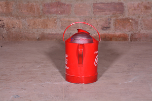 Arrosoir de jardin industriel Vintage, pour jardin - Product Image 2