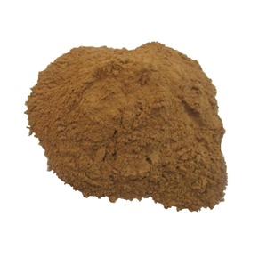 ผง Joss เวียดนามสำหรับทำธูปด้วยราคาที่ดีที่สุด // Shyn Tran - Product Image 1