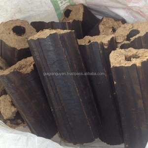 Bâtonnets en céramique de riz HUSK, au très bon prix, utilisé pour la chauffage - Product Image 2
