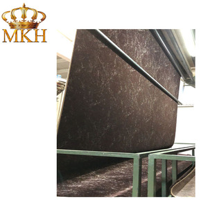 Alta calidad asequible pared a pared alfombras - Product Image 3