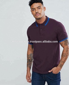 Nouveaux vêtements à bas quantité minimale de commande vêtements de qualité hiqh derniers designs de t-shirts imprimés t-shirts respirants personnalisés pour hommes - Product Image 2