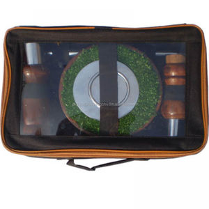 Bloque de madera de falcony - Product Image 4