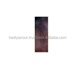Se trata de placas naturales pulidas de alta calidad, en tamaños y colores, venta personalizada - Product Image 5