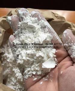 แป้งข้าวเจ้าแป้งเค้กสำหรับทำขนมอบแบบถุงโดย MS Holiday - Product Image 3