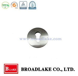 Chính xác các bộ phận gia công <span class=keywords><strong>CNC</strong></span> tùy chỉnh quá trình phay kim loại - Product Image 3