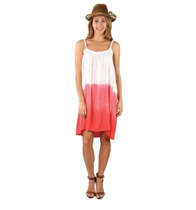 Maillot de bain une pièce pour femme, tendance, été, séchage rapide, écologique - Product Image 3