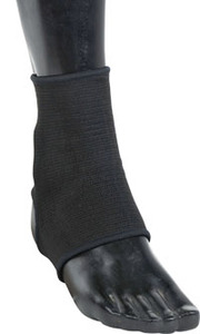 Unisex <b>Ankle</b> <b>Support</b> <b>Brace</b> S-L Size Customizable Multi-color Protection Packaging Included - Product Image 3