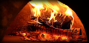 Bois de chauffage de bois dur séché bulgare KD sur des palettes-Produit lié à l'énergie - Product Image 4