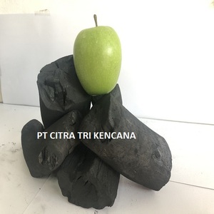 WHY CHOOSE US? BECAUSE WE ARE MANUFACTURER NOT TRADING OF ALL KIND OF NATURAL WOOD CHARCOAL, PRICE PER TON CHARCOAL OSLO - Product Image 1