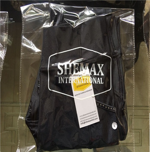 Shemax 2023 Top qualité vente chaude personnalisé en gros cheval Leah dames UV Pro été collants d'équitation-bleu électrique - Product Image 2