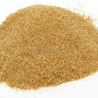 MEAT BONE MEAL with BEST PRICE & HIGH QUALITY