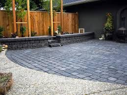 Piedra caliza azul barata de Vietnam, piedra caída 15x15x2cm para pavimentación de jardín, piso decorativo - Product Image 5