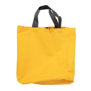 High Quality heavy duty Cotton Canvas bag Grocery Beach Tote fold able reusable shopping bags cotton bag for wholesale in India.