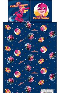 Tela - Product Image 6