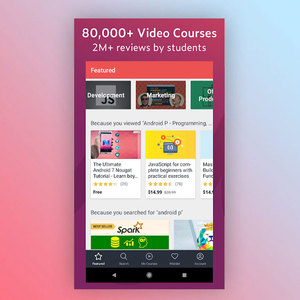 <strong>Custom</strong> <strong>B2B</strong> Mobile Apps | Top Most <strong>Custom</strong> <strong>B2B</strong> Mobile Apps by ProtoLabz EServices - Product Image 5