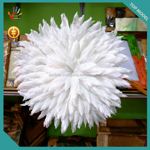 Chapeaux Juju africains, collection de bonne qualité, en vente, décoration intérieure Bali, hogarena - Product Image 6