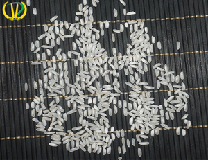 El mejor precio para el arroz blanco de grano largo de primera calidad, textura suave, arroz seco de calidad de exportación - Product Image 3
