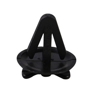 <b>CLIPS</b> AND <b>FASTENERS</b> Door Panel Retainer for B.M.W - Product Image 2