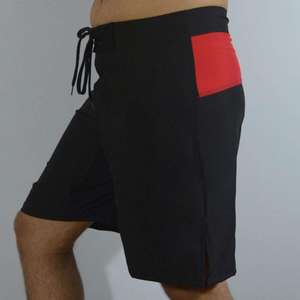 Short de grappin MMA à conception personnalisée Style sublimé Short Length Heavy Duty Training Martial Arts Wear Boys OEM Available - Product Image 3
