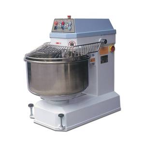 เครื่องผสมแป้งแบบเกลียวเบเกอรี่,เครื่องผสมแป้ง25กก. - Product Image 1