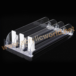 ตัวผลักดันการแสดงผลที่กําหนดเอง - Product Image 4